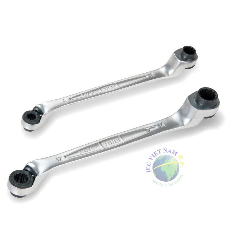 RM75A-03-min RM75A-03-min