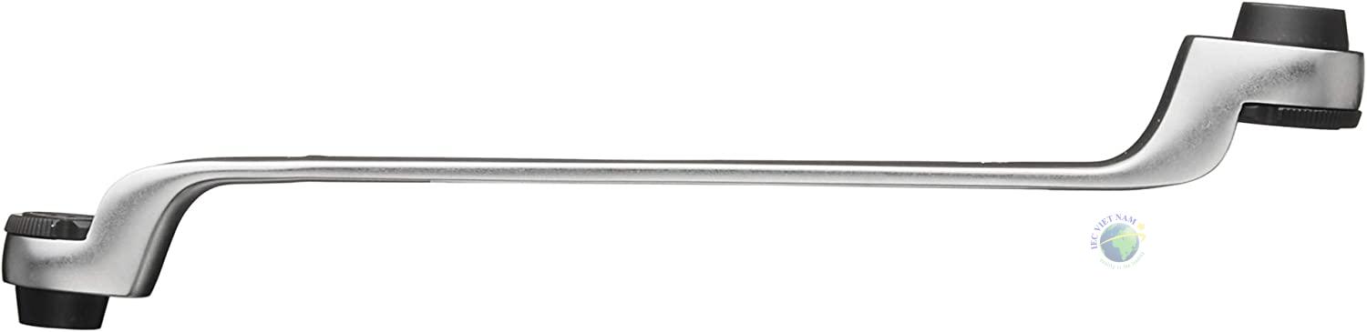 Bộ chòng cơ cấu Ratchet 75 độ (đầu sâu) TONE RM75A 5 RM75A 08 min