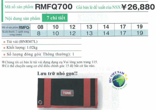 RMFQ700-02-min