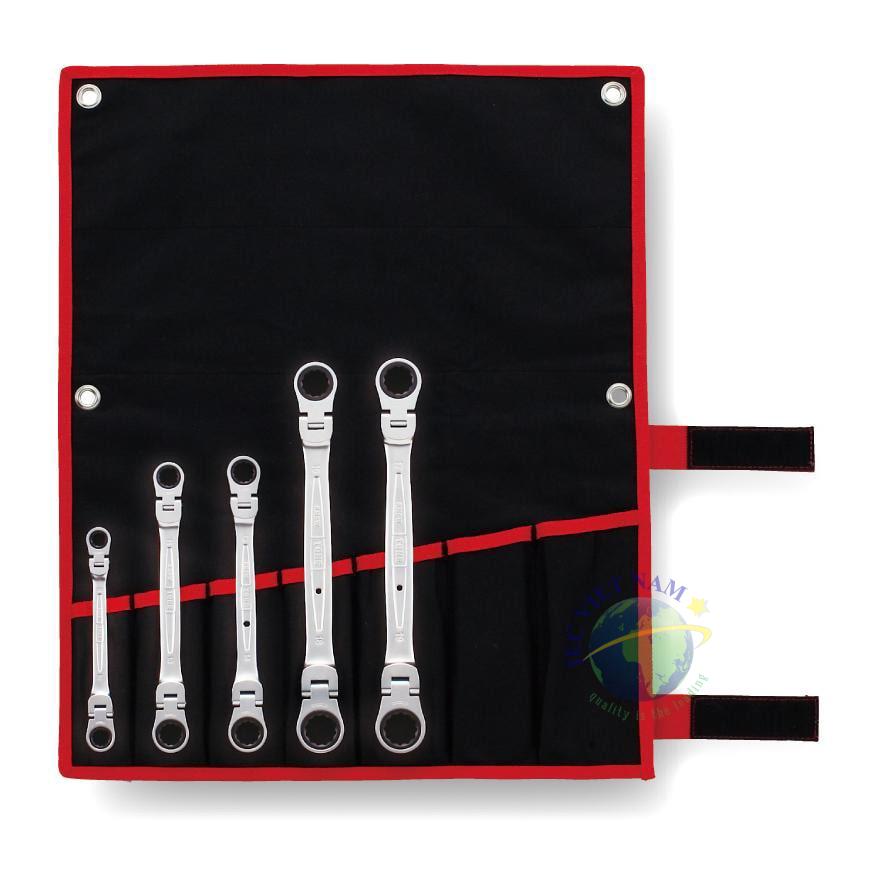 RMFW500-08-min RMFW500-08-min