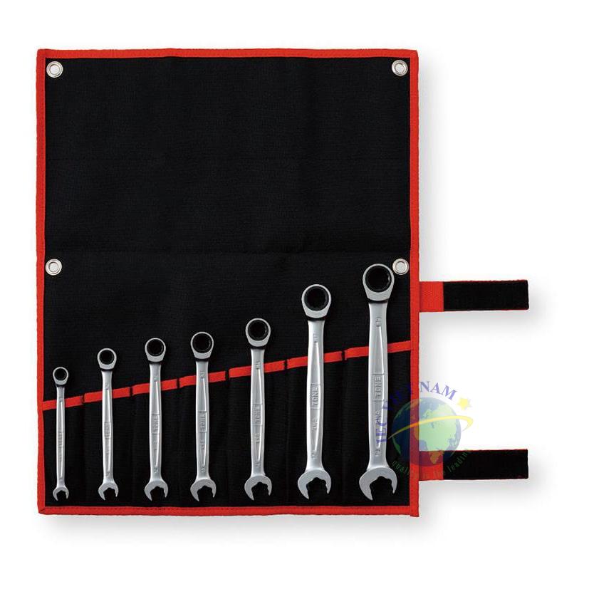 RMQ700-06-min RMQ700-06-min