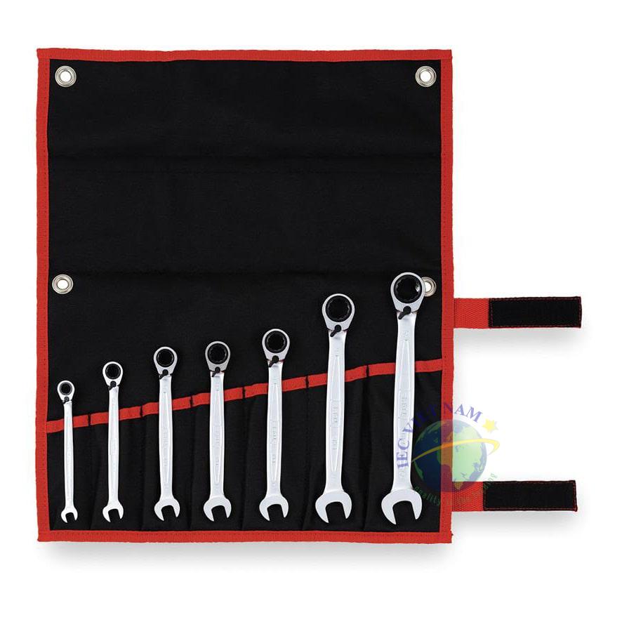 RMR700-05-min RMR700-05-min