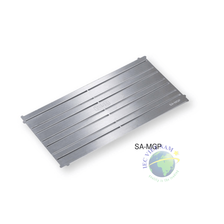 SAMGP-04-min SAMGP-04-min