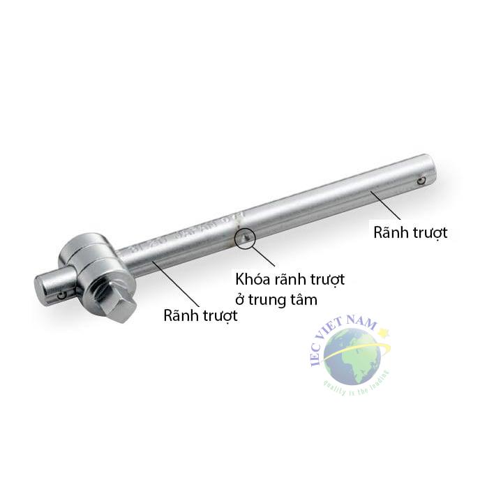 SL20-03-min SL20-03-min