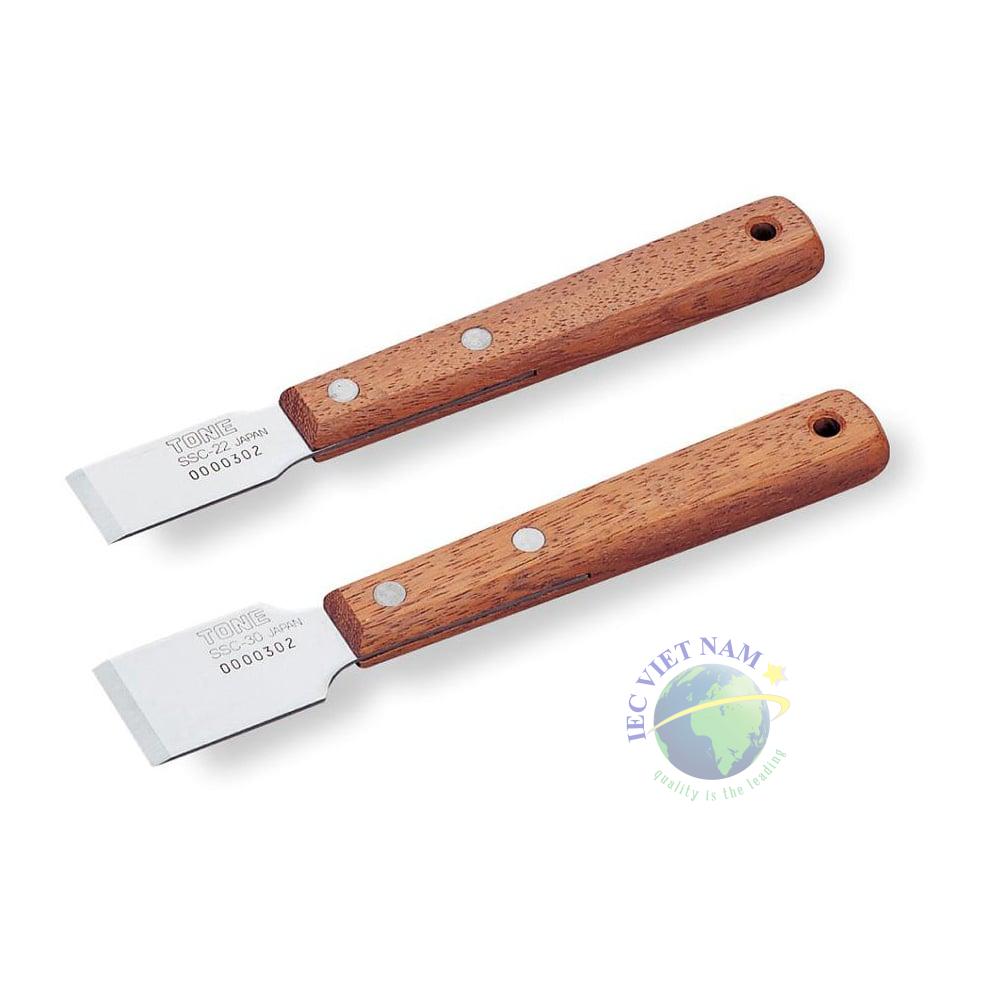 SSC-22-03-min SSC-22-03-min