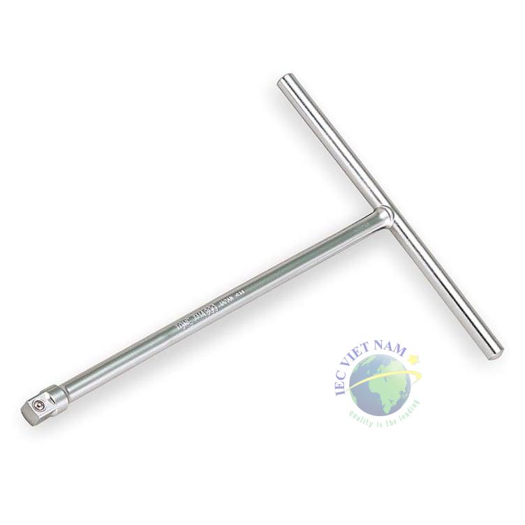 TH2250-04-min TH2250-04-min