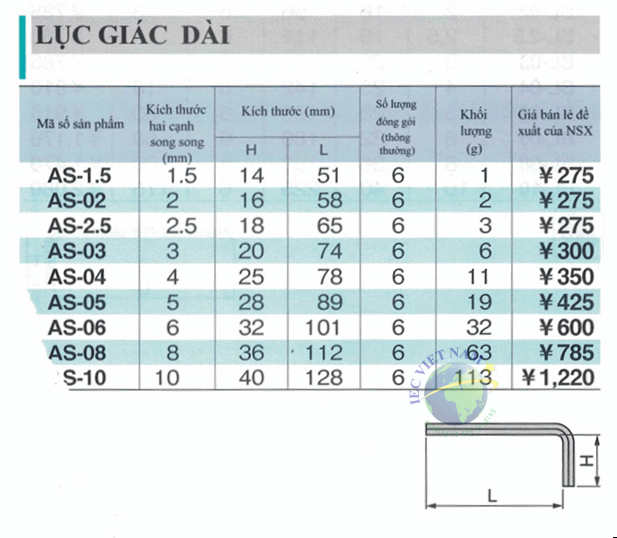 AS900-02-min