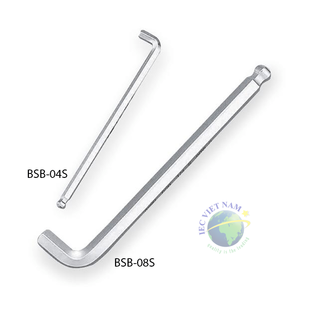 BSB-00-min BSB-00-min