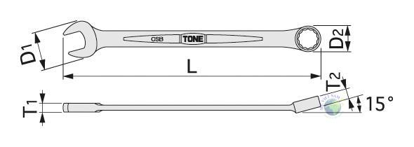 CSB-02