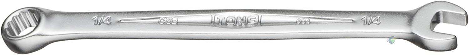 Cờ lê kết hợp TONE CSB 2 CSB 08 1 min