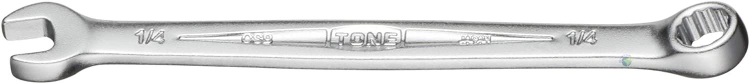 Cờ lê kết hợp TONE CSB 3 CSB 08 2 min