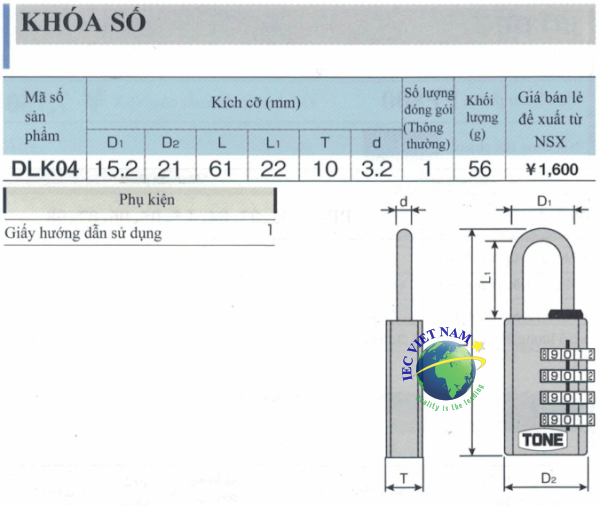 DLK04-02-min