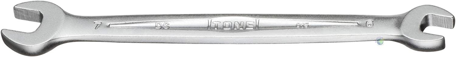 Cờ lê TONE DS 2 DS 0607 2 min