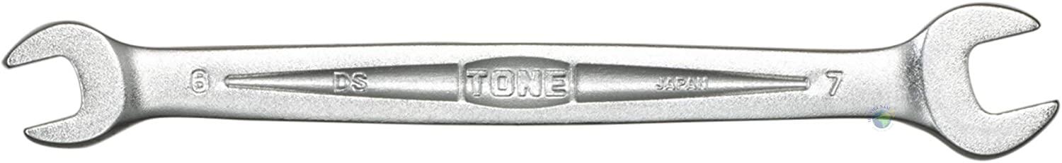 Cờ lê TONE DS 4 DS 0607 3 min