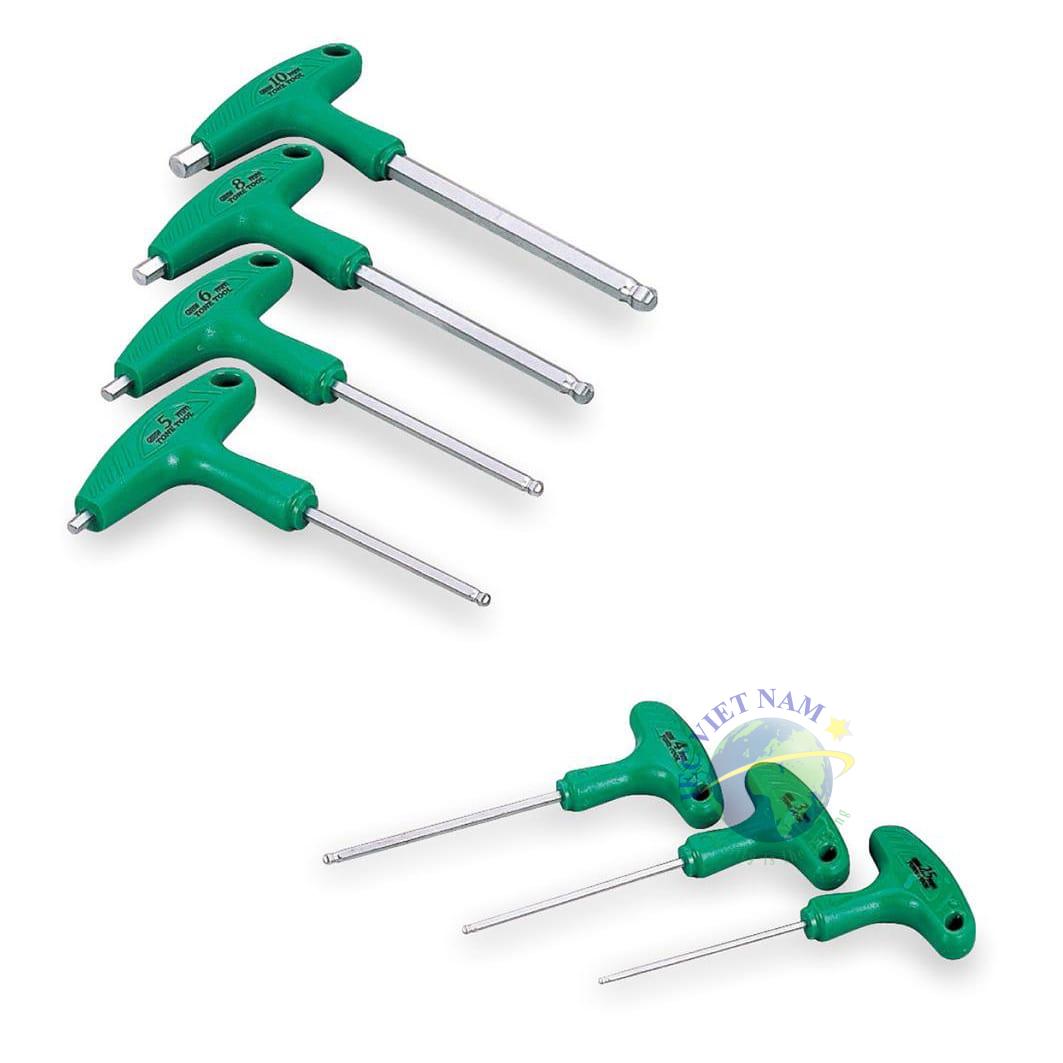 GBHW-02-min GBHW-02-min