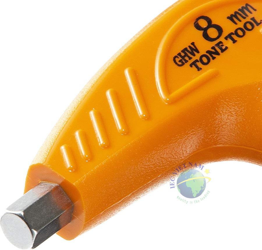 GHW-06-min
