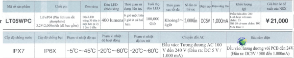 LT05WPC-03-min