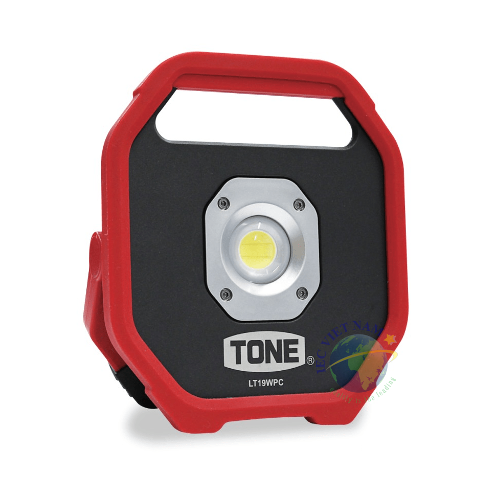 LT19WPC-06-min LT19WPC-06-min