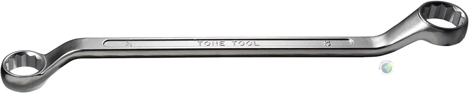 Chòng dài 45 độ TONE M45 2 M45 2932 1 min
