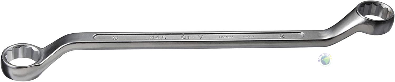 Chòng dài 45 độ TONE M45 3 M45 2932 2 min