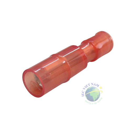 PC-WP-001 đầu cos đực cái