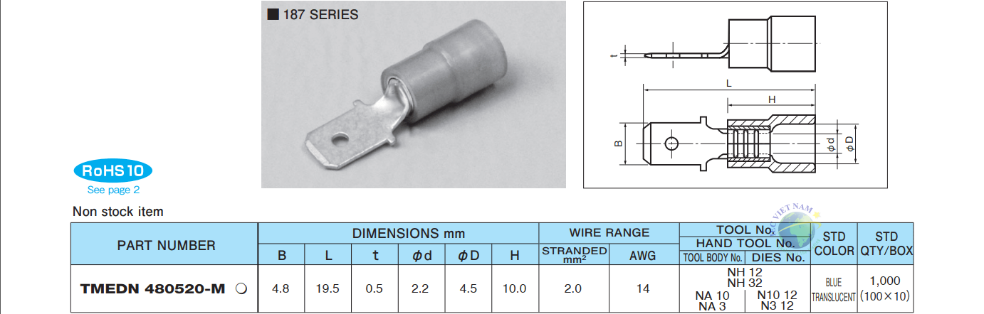 TMEDN 187 M – 02-min