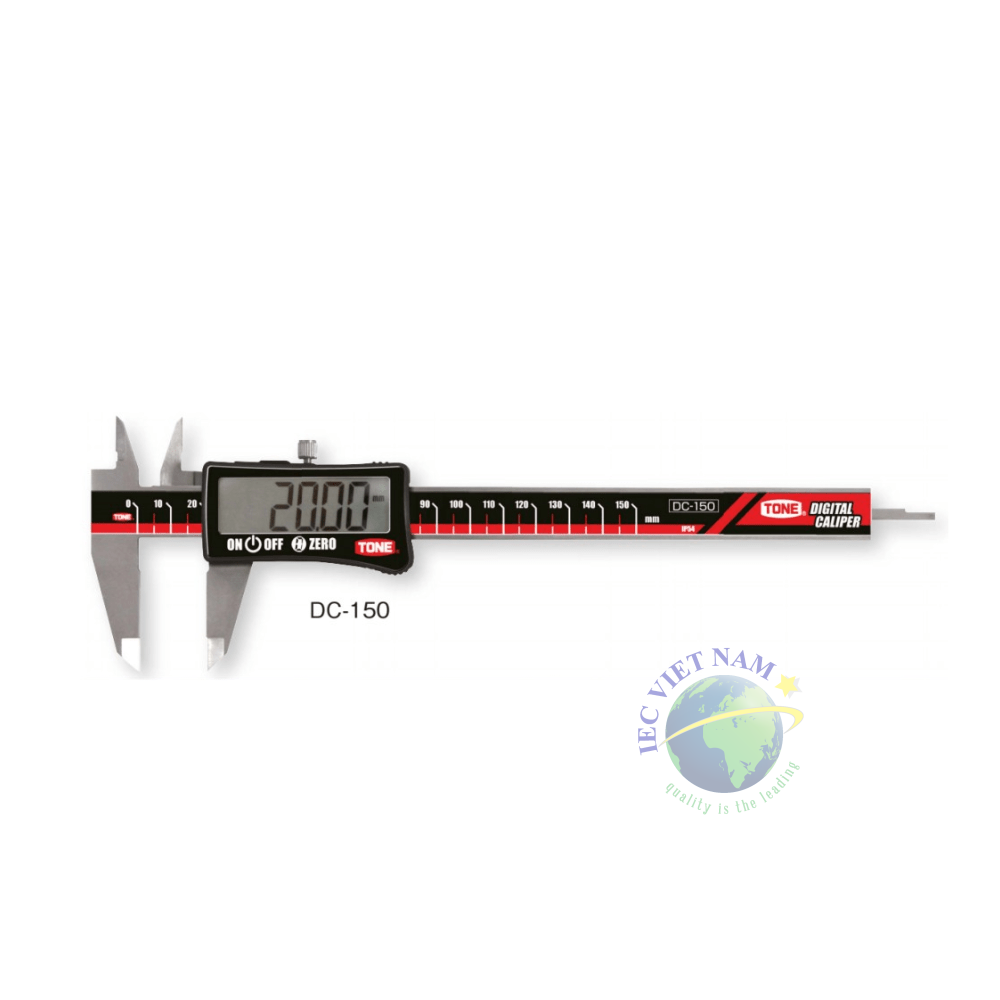 thước kẹp điện tử DC-150 - 00-min thước kẹp điện tử DC-150 - 00-min
