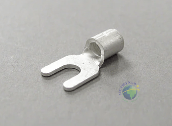 Đầu cốt trần chữ Y NICHIFU 4 y type 02 min