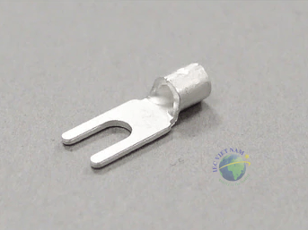 Đầu cốt trần chữ Y NICHIFU 5 y type 03 min 1