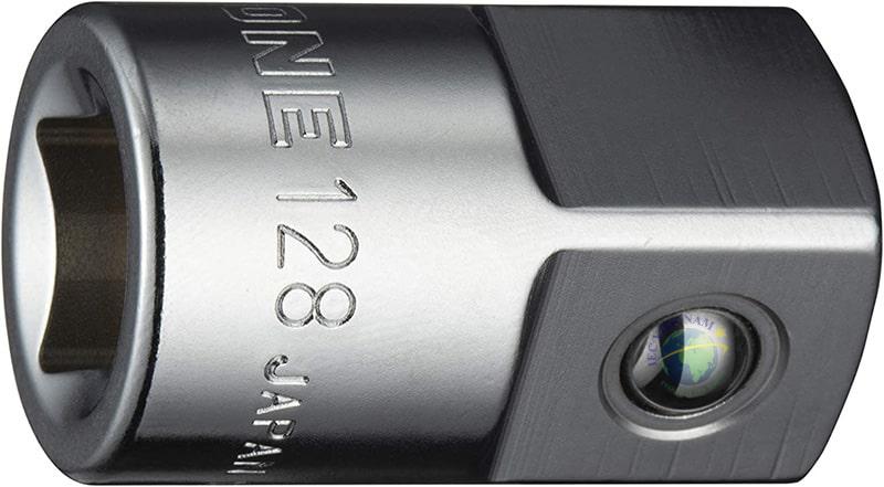 Đầu chuyển TONE 38/48/58/68/128/138/148/158/168 7 128 02 min