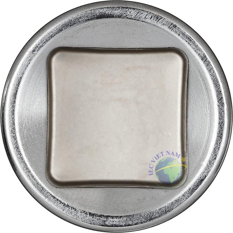 Đầu chuyển TONE 38/48/58/68/128/138/148/158/168 9 128 03 min