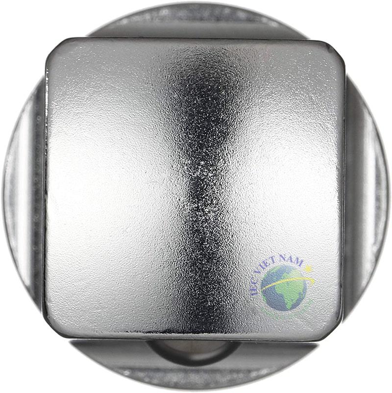 Đầu chuyển TONE 38/48/58/68/128/138/148/158/168 8 128 04 min