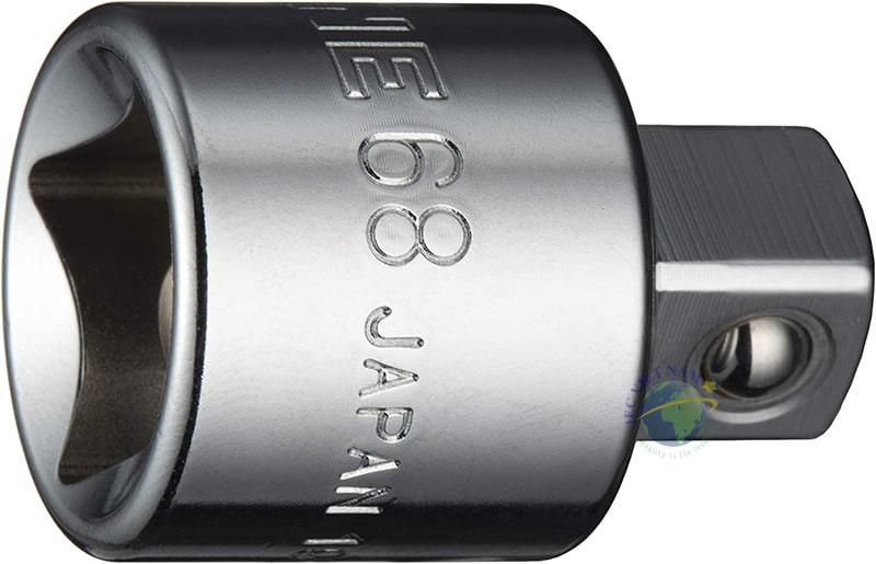 Đầu chuyển TONE 38/48/58/68/128/138/148/158/168 3 68 02 min