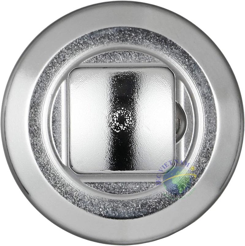 Đầu chuyển TONE 38/48/58/68/128/138/148/158/168 4 68 04 min