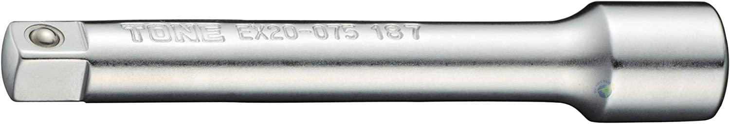 Cần nối dài TONE EX20/206/207 3 EX20 04 min