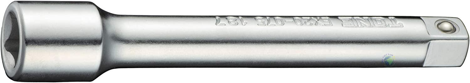Cần nối dài TONE EX20/206/207 2 EX20 07 min