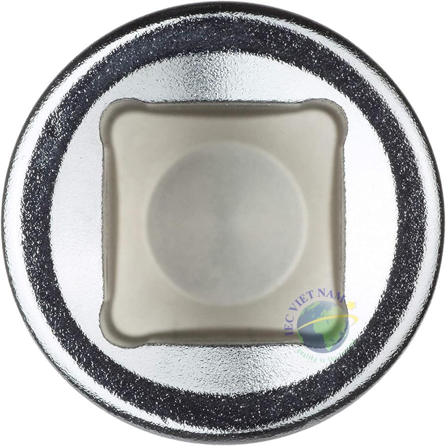 Bộ cần nối dài loại lúc lắc TONE EX413 (Giắc cắm 12.7mm) 4 EX31 03 min