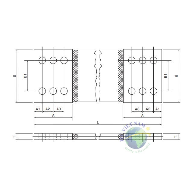 dây đồng bện tiếp địa SD-01-min dây đồng bện tiếp địa SD-01-min