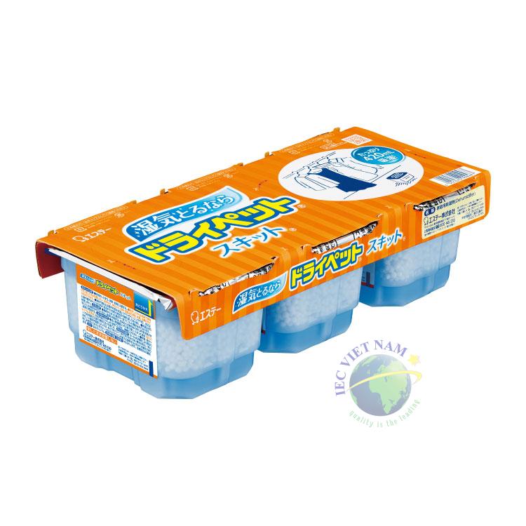 hộp hút ẩm hộp hút ẩm