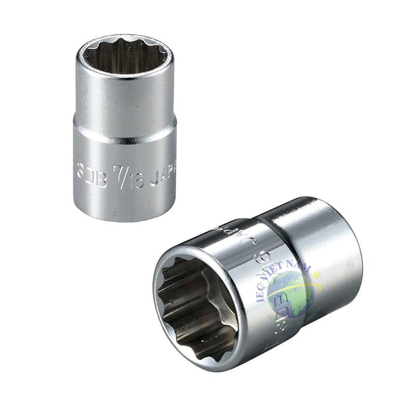 3DB-02-min 3DB-02-min