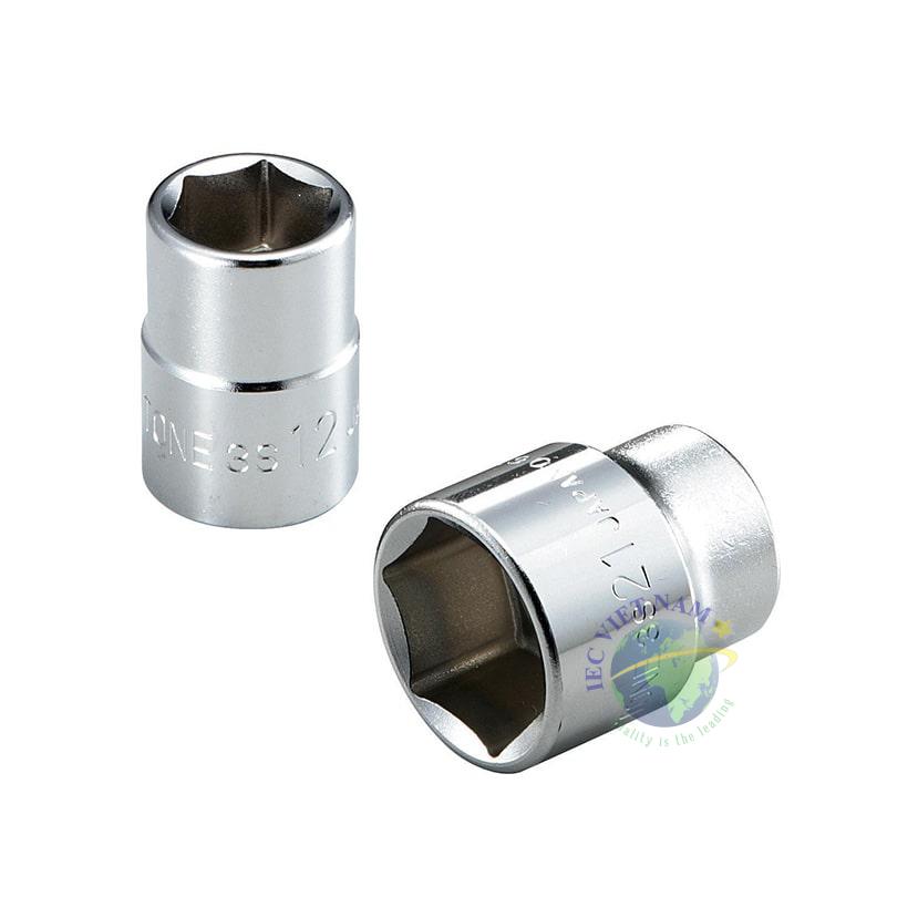 Khám phá bộ sưu tập đầu khẩu chất lượng cao của TONE 4 3S 02 min