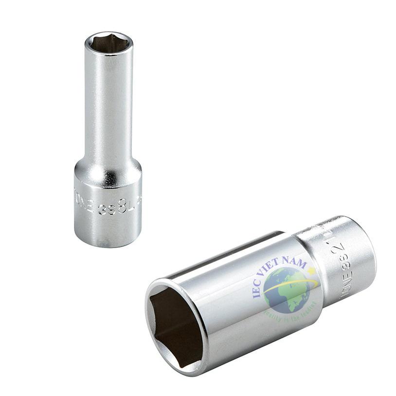 3S-L-02-min 3S-L-02-min