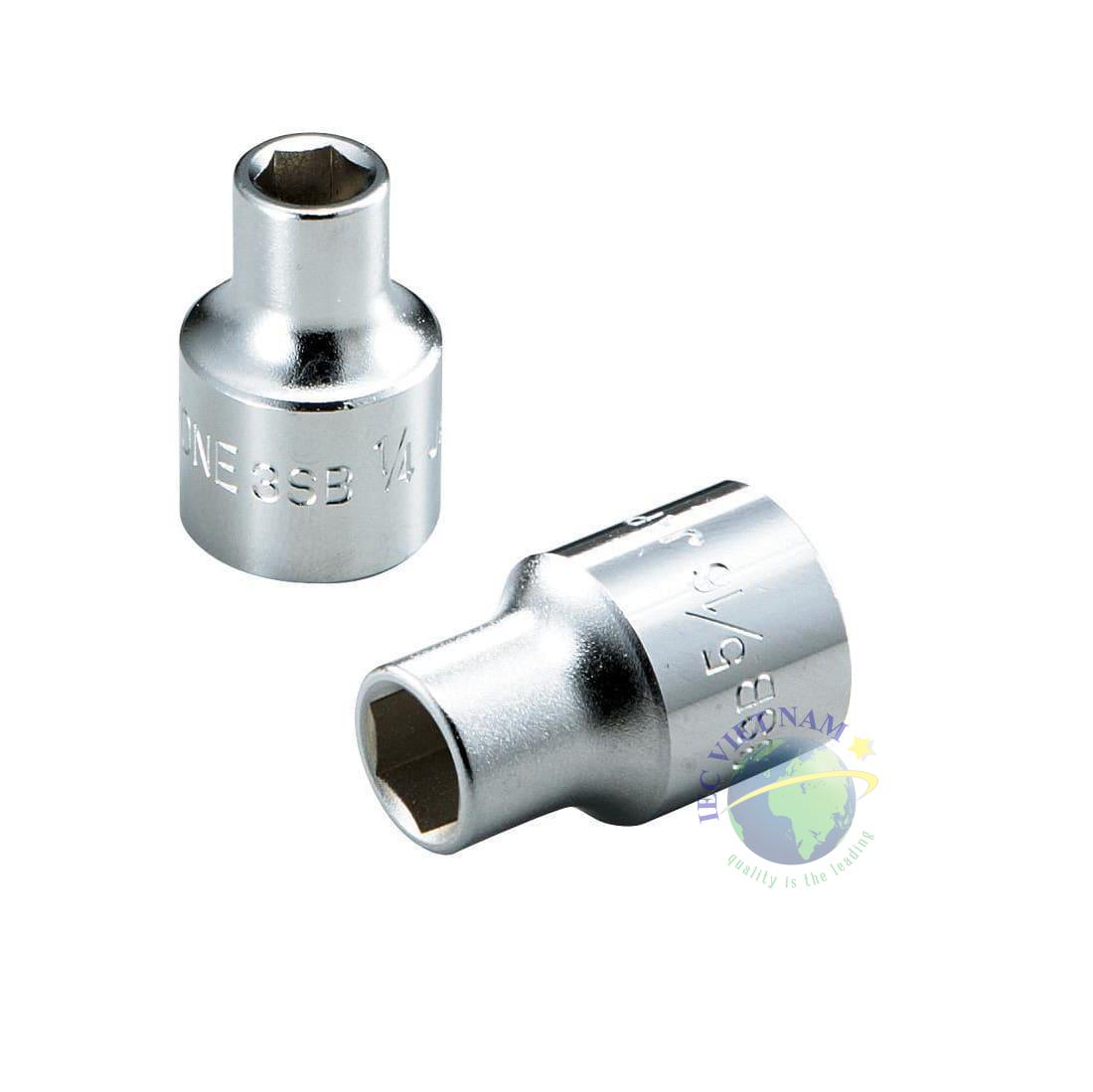 3SB-01-min (1) 3SB-01-min (1)