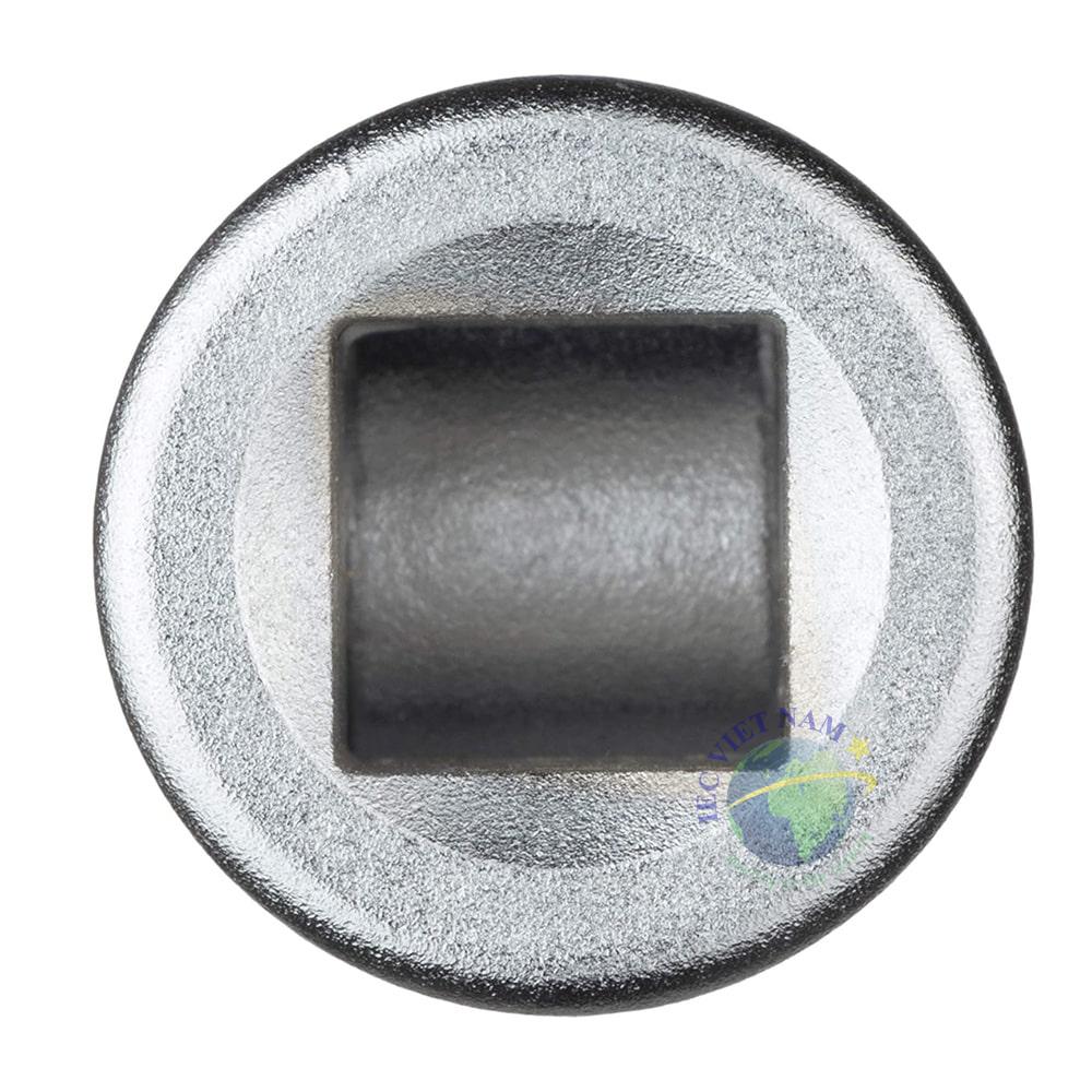 Bộ đầu khẩu đầu cờ lê chuyên sử dụng cho ống dầu TONE HSCF309F (Giắc cắm 9.5mm) 6 3SCF 08 min