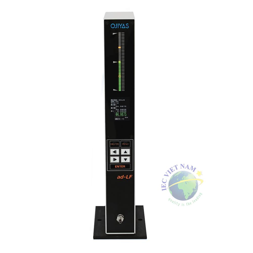 AD-LF-01-min AD-LF-01-min