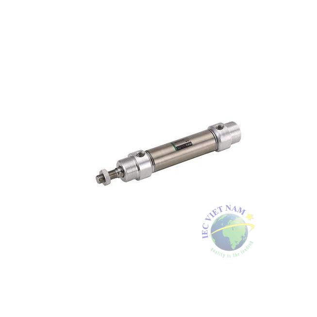 CMK2-HP1-01 CMK2-HP1-01