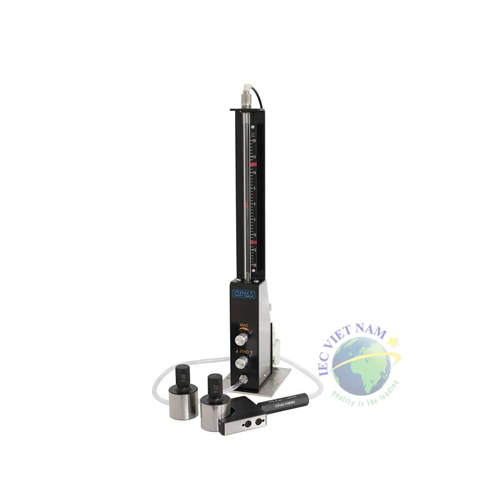 Flow Type Air-01-min Flow Type Air-01-min