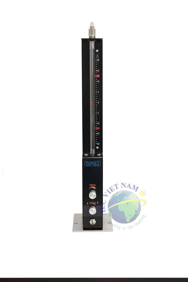 Flow Type Air-02-min