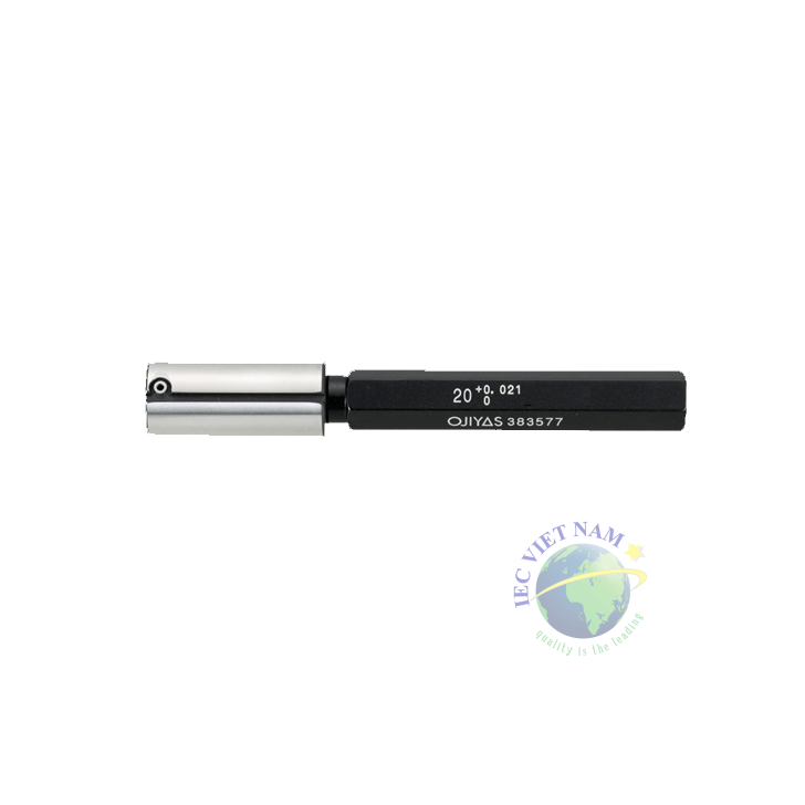 IB-01-min (1) IB-01-min (1)