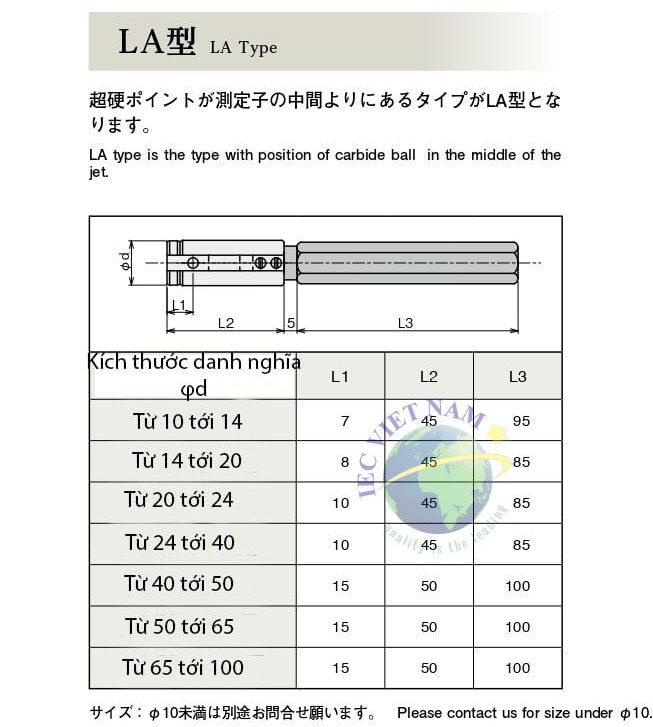LA-02-min